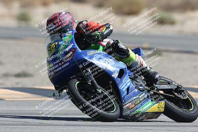 media/Oct-04-2025-CVMA (Sat) [[408bcdd6e4]]/Race 6-Formula Twins-Formula 40 UL/